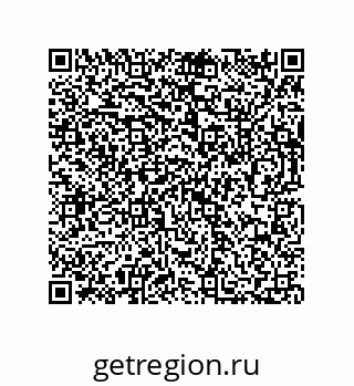 73812299743