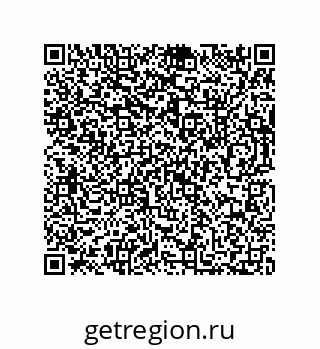 73812299744