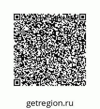 73812299747