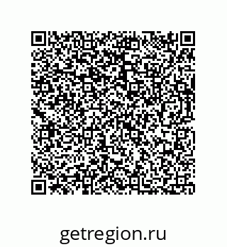 73812299755