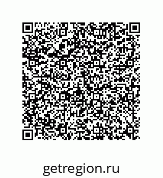 73812299756