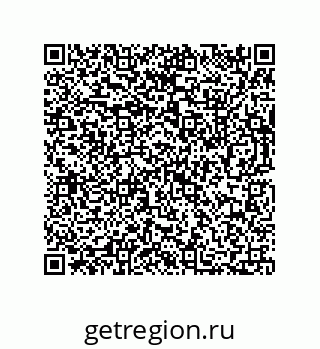 73812299759