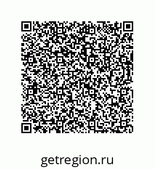 73812299763