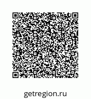 73812299764