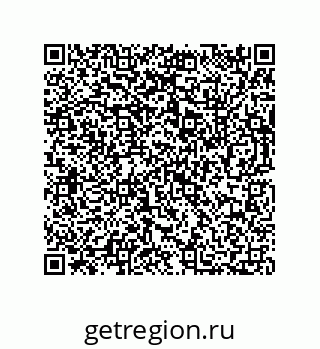 73812299767