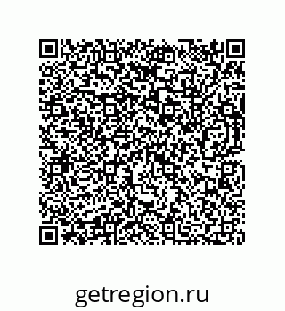 73812299768