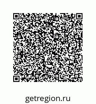 73812299769