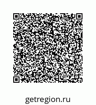 73812299778