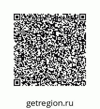 73812299780