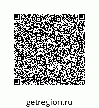 73812299781