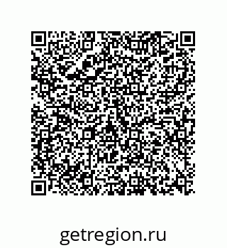 73812299782