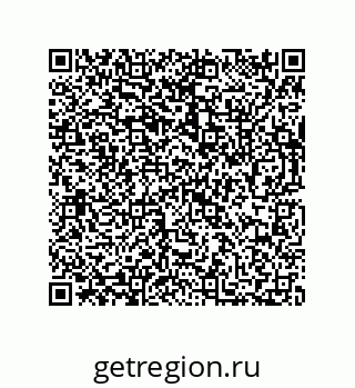73812299784