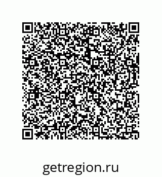 73812299791