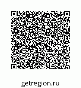 73812299792