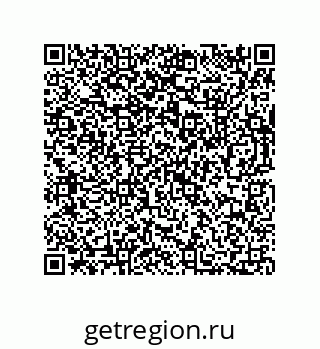 73812299793