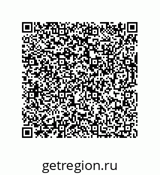 73812299796