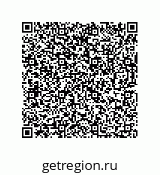 73812299798