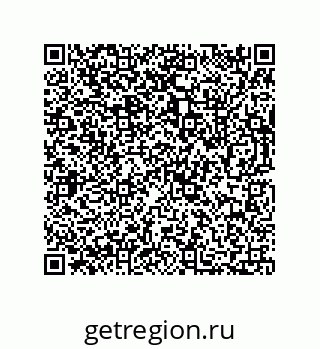 73812299809