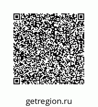 73812299813