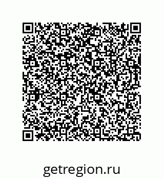 73812299821