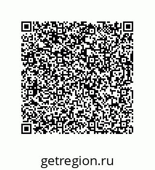 73812299828