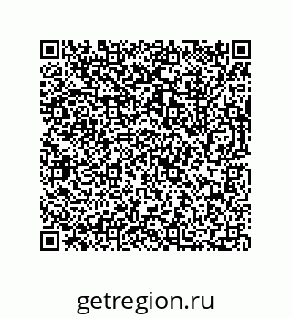 73812299832