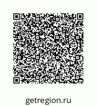 73812299851