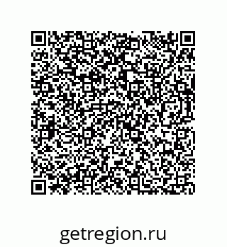 73812299853