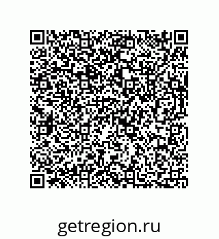 73812299855