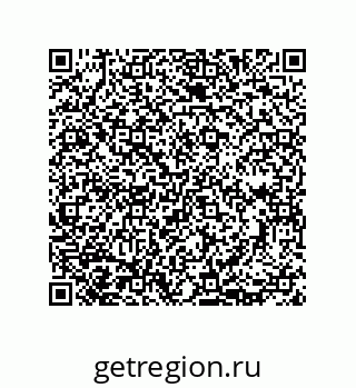 73812299856