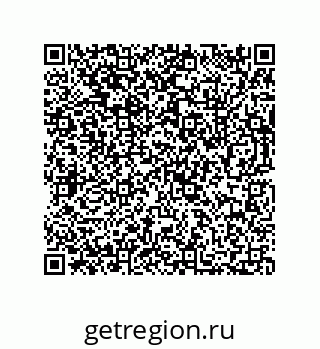 73812299860