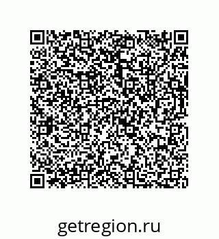 73812299868