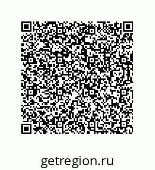 73812299882