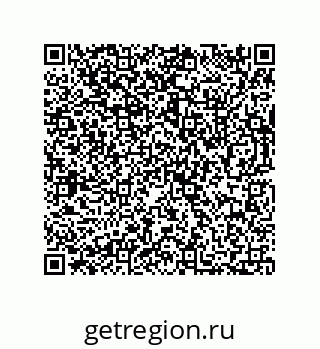 73812299885