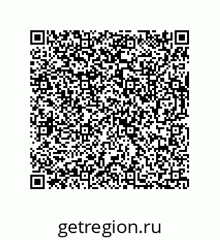 73812299891