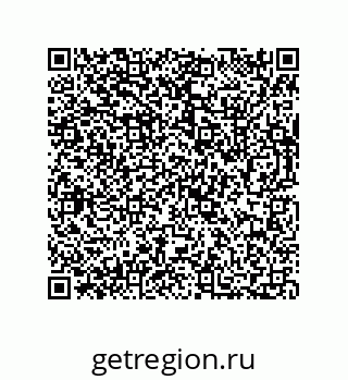 73812299892