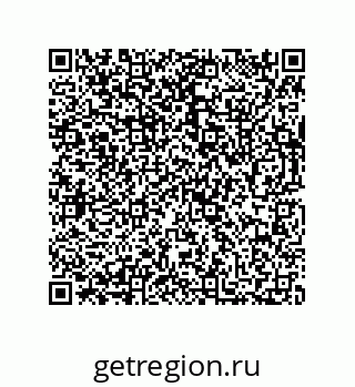 73812299894