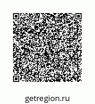 73812299895