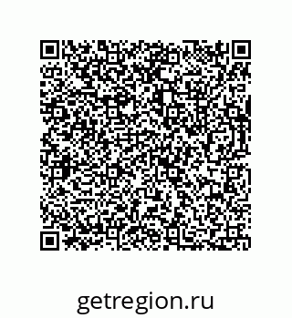 73812299899