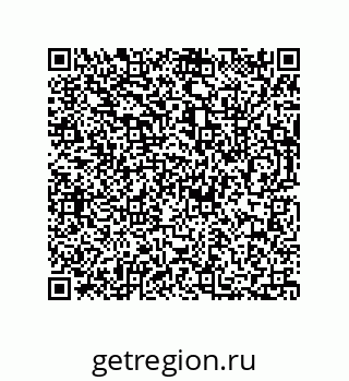 73812299961