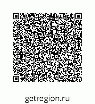 73812299963