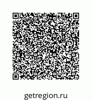73812299984