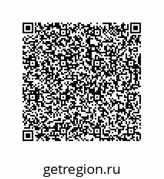 73812299990
