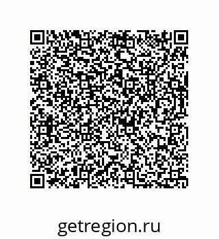 73812299991