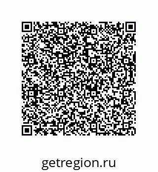 73812299993