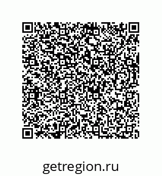 73812299994