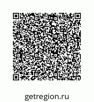 73812299995