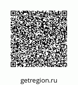 73812300003