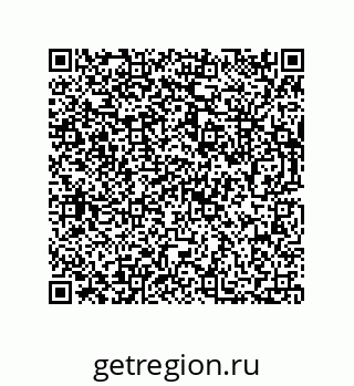 73812300005