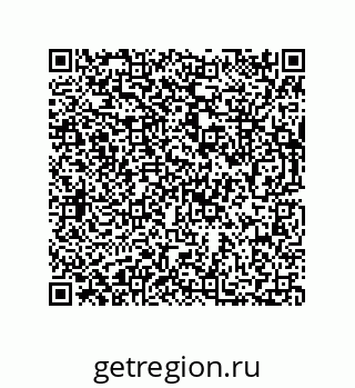 73812300010